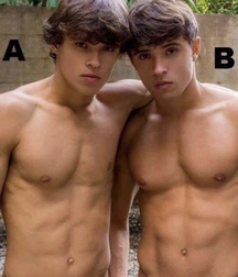 Loveboys 48 5cfdb3bf46526.jpeg