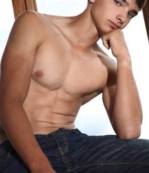 Loveboys 48 5cfdb3c3141e9.jpeg