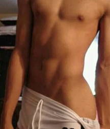 Loveboys 48 5cfdb3e38a87d.jpeg