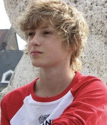 Loveboys 48 5cfdb3e54bf96.jpeg
