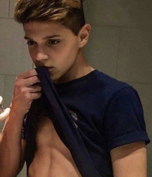 Loveboys 48 5d08551c50fad.jpeg