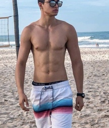 Loveboys 48 5d08551f6217c.jpeg