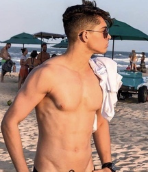 Loveboys 48 5d08552603ba1.jpeg