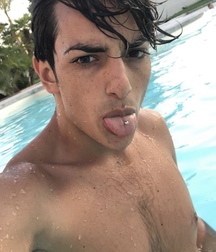 Loveboys 49 5d0a82d095230.jpeg