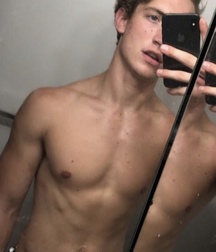 Loveboys 49 5d0a82dd89656.jpeg