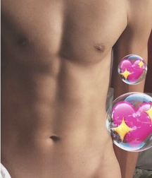 Loveboys 50 5d14acad4c89a.jpeg