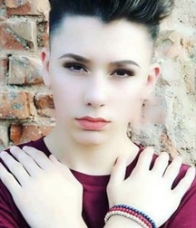 Loveboys 50 5d14acb3a19f0.jpeg
