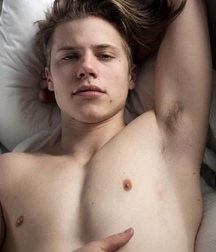 Loveboys 51 5d182689a5aed.jpeg