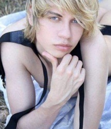 Loveboys 51 5d18268e7fc22.jpeg