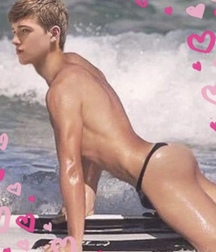 Loveboys 51 5d1826918c725.jpeg