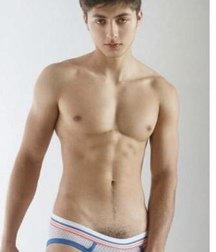 Loveboys 51 5d1826947a54f.jpeg