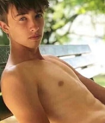 Loveboys 51 5d182697b1b69.jpeg