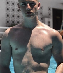 Loveboys 51 5d18269c396b3.jpeg