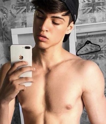 Loveboys 51 5d18269dd0b17.jpeg