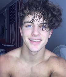 Loveboys 51 5d18269f6dfbc.jpeg