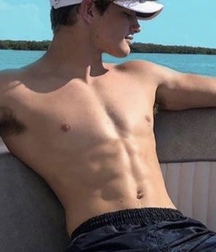Loveboys 51 5d1826a114dcd.jpeg