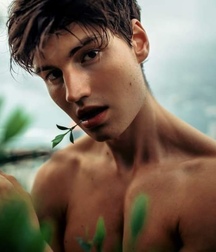 Loveboys 53 5d1c27b9adac3.jpeg