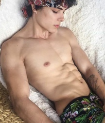 Loveboys 53 5d1c27bb898ee.jpeg