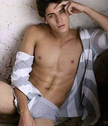 Loveboys 57 5d22a7f5409e3.jpeg
