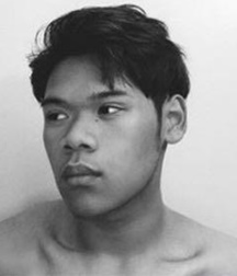 Loveboys 57 5d22a7f98671a.jpeg