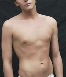 Loveboys 57 5d22a7ff1b4c8.jpeg