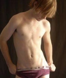 Loveboys 57 5d22a80078be6.jpeg