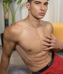 Loveboys 57 5d22a8053c711.jpeg