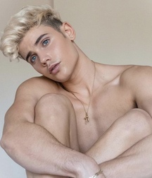 Loveboys 59 5d29ff2ba04a3.jpeg