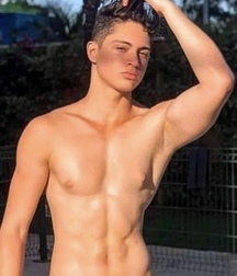 Loveboys 59 5d29ff2d0a902.jpeg