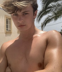 Loveboys 59 5d29ff2f25f50.jpeg