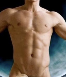 Loveboys 59 5d29ff3116ab4.jpeg