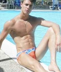 Loveboys 59 5d29ff32e71e1.jpeg