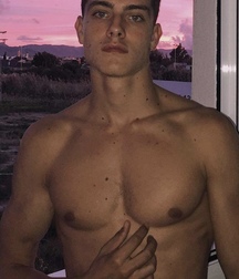Loveboys 59 5d29ff36d59d6.jpeg