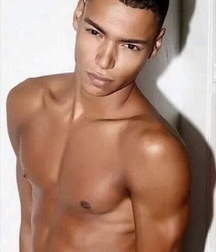 Loveboys 59 5d29ff3cd0972.jpeg