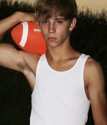 Loveboys 59 5d29ff44d69f6.jpeg
