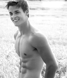 Loveboys 59 5d29ff48bd5c8.jpeg