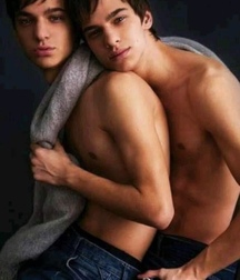Loveboys 62 5d391e8d29312.jpeg