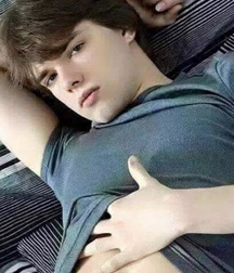 Loveboys 62 5d391e90e167b.jpeg