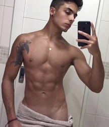 Loveboys 62 5d391e92bb3bb.jpeg