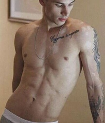 Loveboys 62 5d391e9b6f4f3.jpeg