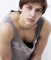 Loveboys 62 5d391ea249820.jpeg