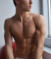 Loveboys 62 5d391ea42ef20.jpeg