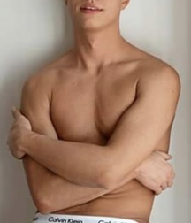 Loveboys 62 5d391ea7ac890.jpeg