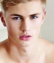 Loveboys 62 5d391eacaa9ed.jpeg