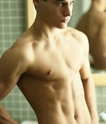 Loveboys 62 5d391eae6ea45.jpeg