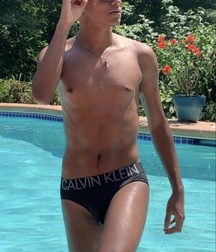Loveboys 65 5d40ecb6dff7c.jpeg