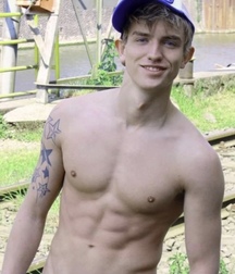 Loveboys 65 5d40ecbb2c540.jpeg