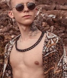 Loveboys 65 5d40ecbf14770.jpeg