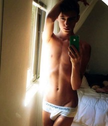 Loveboys 65 5d40ecc0866ce.jpeg