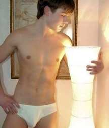 Loveboys 65 5d40ecc36e93d.jpeg